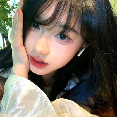 蔷薇少女