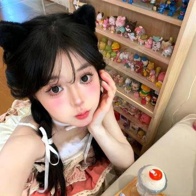 真爱未了情