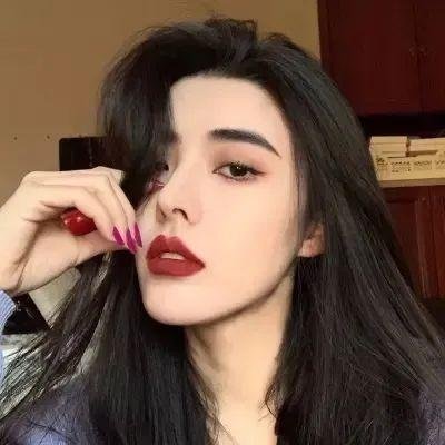 好莱坞交易