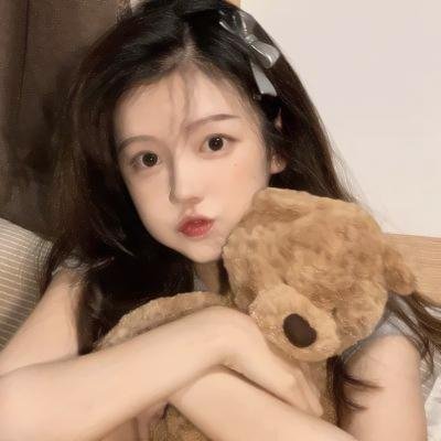 我的家里空无一物