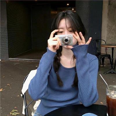 小绿和小蓝第三季