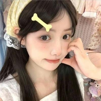邪恶森林