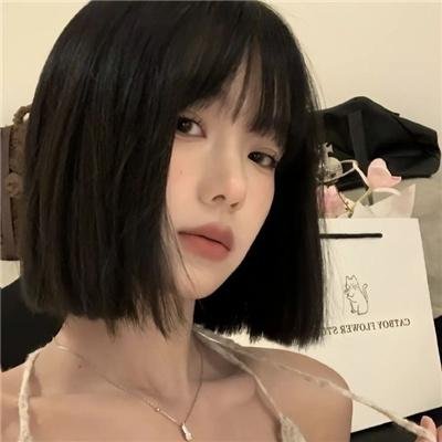 地狱骇客