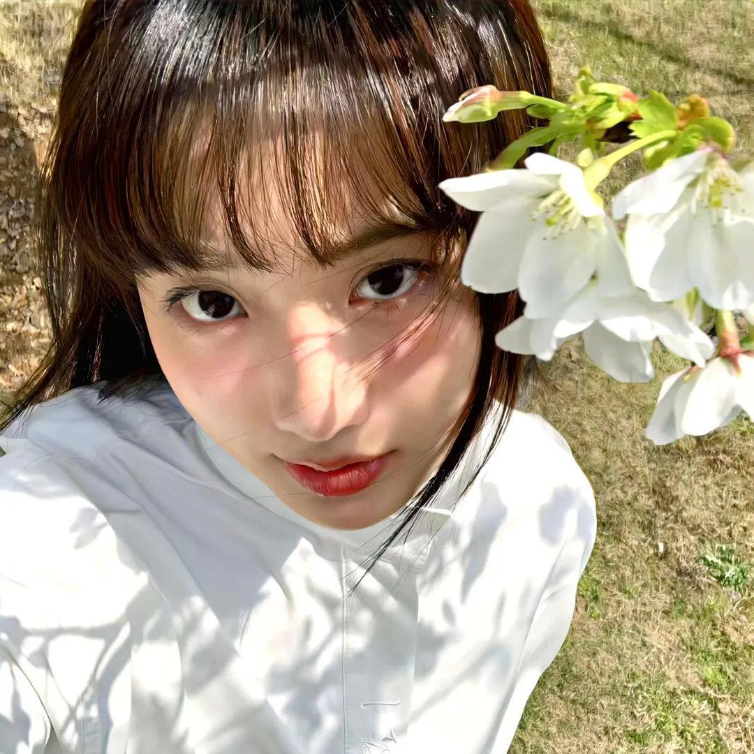 尸气逼人