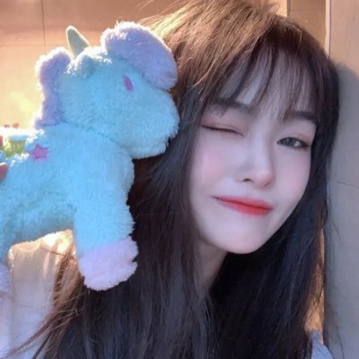 爱上娜塔莉