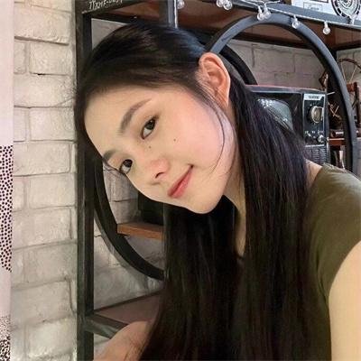 环环相扣