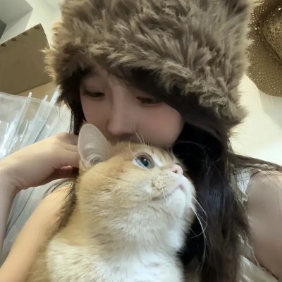 闯入者