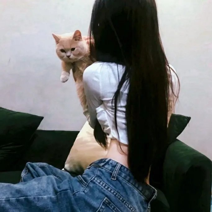 报童传奇