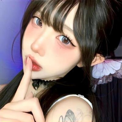 精选电影