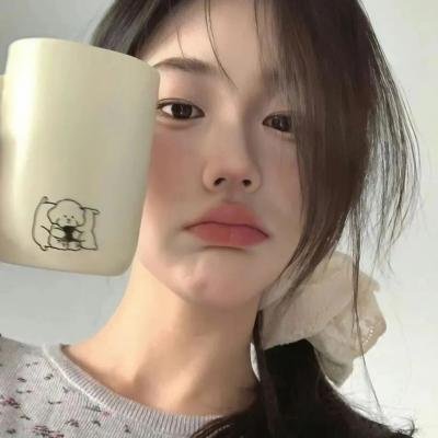 女同性恋吸血鬼