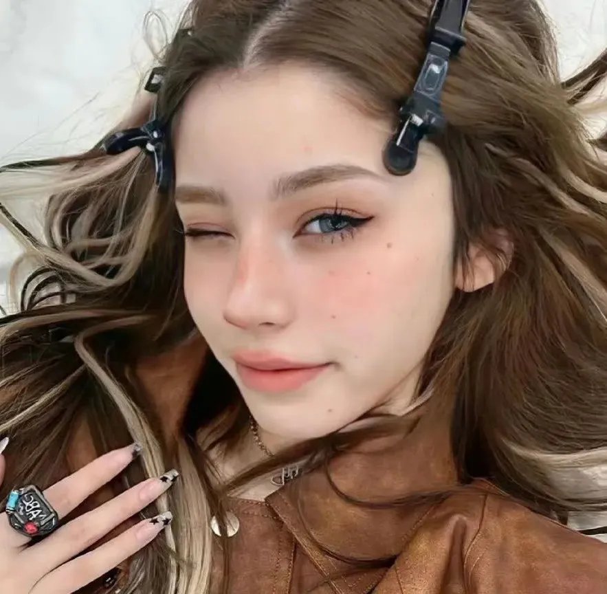 杀人偏差值70