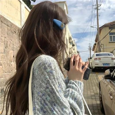 小镇疑云 第二季