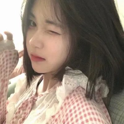 哦,我的宠妃大人