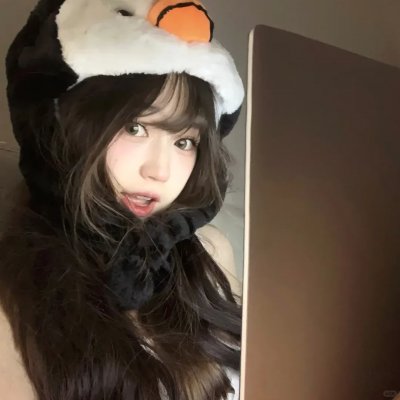 牙仙