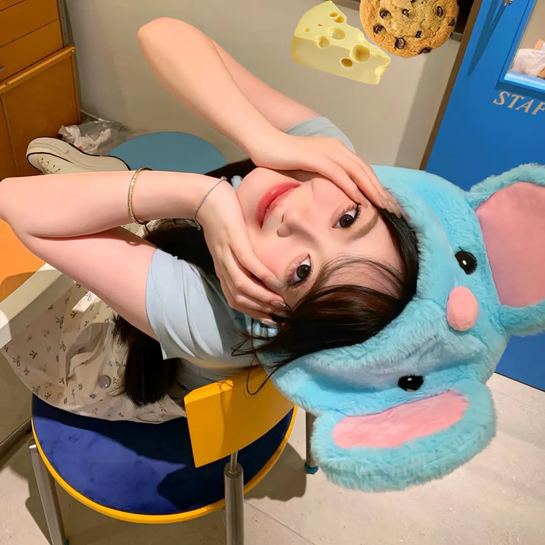 惊声鬼叫