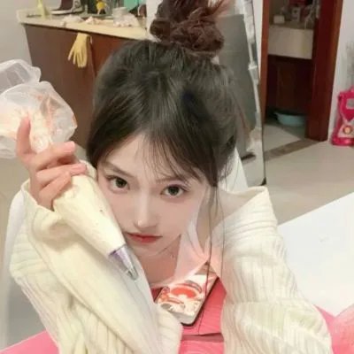 赤手青春