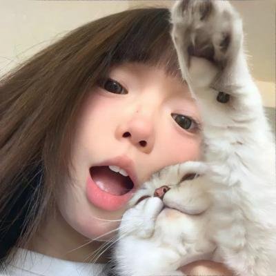 爱在云霄