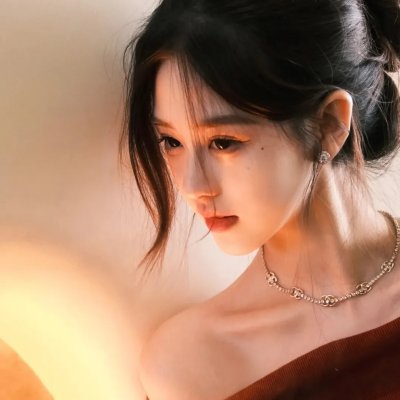 在低处见面