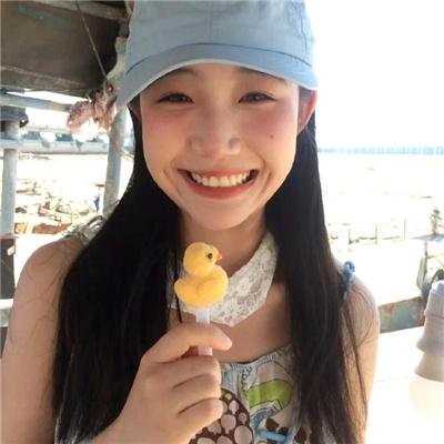 功夫兔与菜包狗第一季