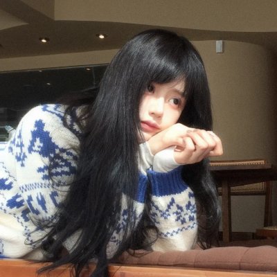 俏女怀春