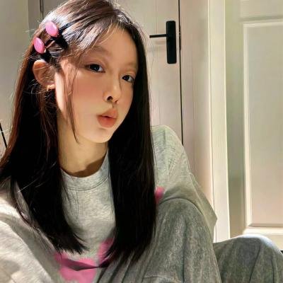 发钱寒