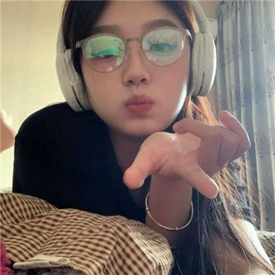 极限战士