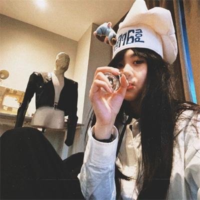 伟大的奥马利